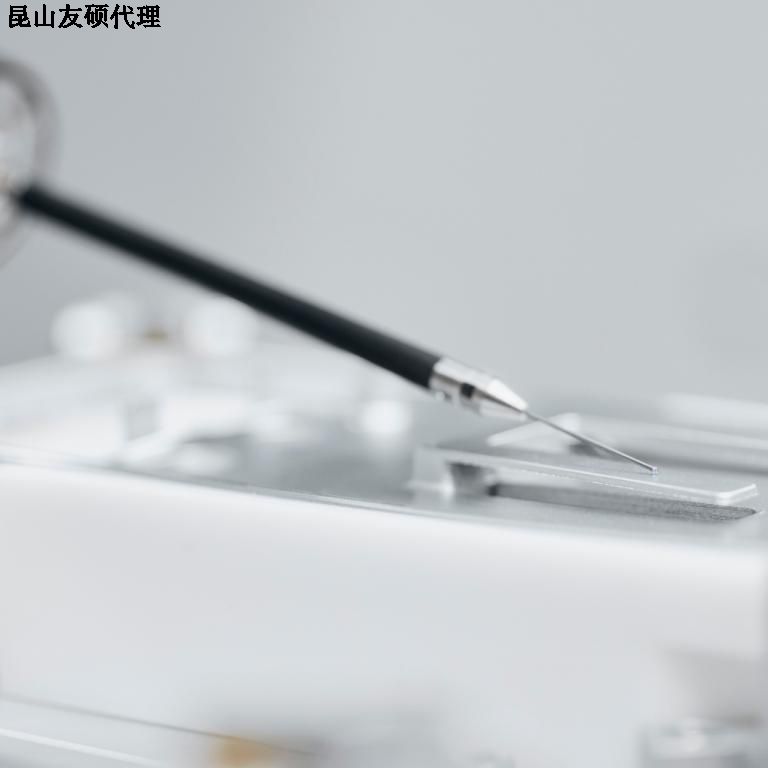 淄博蔡司三坐标SPECTRUM