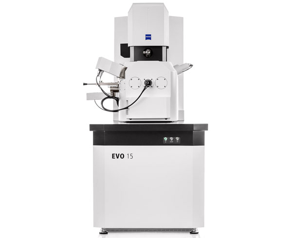 淄博蔡司淄博扫描电镜